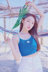 수빈