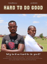 Hard to do Good (2021)