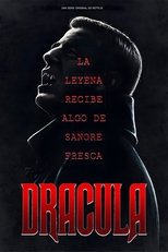 Drácula