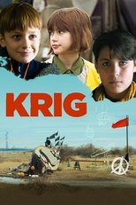The War Game poster movie