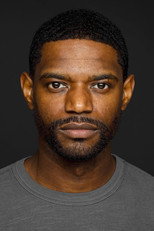 Gregory L. Wilson II Gregory L. Wilson II