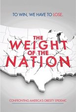 The Weight Of The Nation