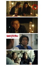 Saison 1