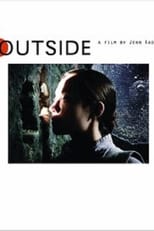 Poster for Outside