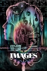 Poster for Images 