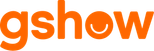 gshow