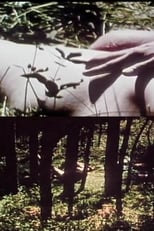 Poster for Short Films 1975: #9 (Forest Love Scene)