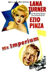 Mr. Imperium (1951)