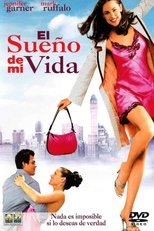 VER El sueño de mi vida (2004) Online Gratis HD
