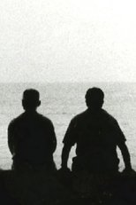 Η Ζωή Που Θα 'θελες Η Ζωή Που Θα 'θελες