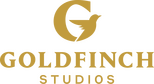 Goldfinch Studios