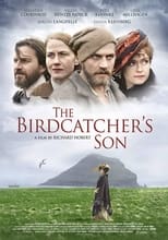 Poster for The Birdcatcher's Son