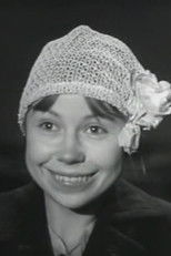 Tatyana Kononova Tatyana Kononova