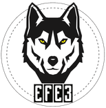 Efe3