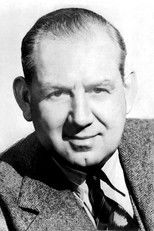 Howard Smith Howard Smith