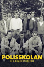 Polisskolan (1991)