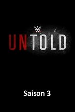 Season 3 poster