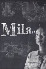 Poster for Mila