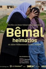 Bêmal