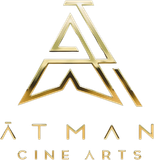 Ātman Cine Arts