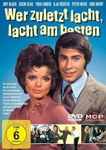 Wer zuletzt lacht, lacht am besten (1971)