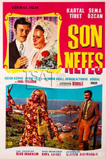 Poster for Son Nefes