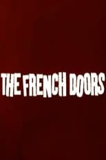 Poster for The French Doors 