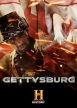 Gettysburg