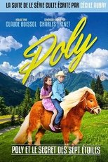 Season 3 poster