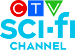 CTV Sci-Fi Channel