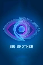 Big Brother Greece 2020 (2020)