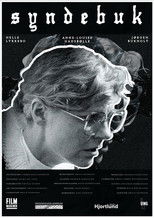 SYNDEBUK