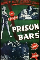 Prison Without Bars (1938)