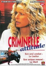 Criminal Behavior (1992)