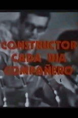 Constructor Cada Día, Compañero