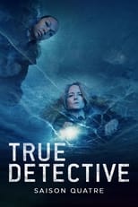 Baixar True Detective 4ª Temporada MP4 Dublado e Legendado