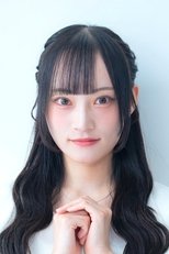 藤野こころ