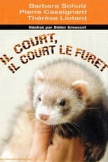 Poster for Il court, il court, le furet...