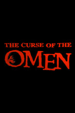 The Curse of 'The Omen'