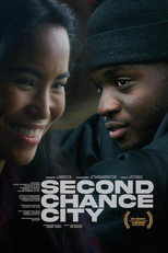 Second Chance City (2023)