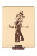 Poster for Hard Country 