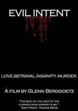 Evil Intent (2010)