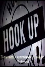 Hook Up poster