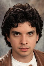 Samir Galan