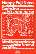 Happy Fuji News