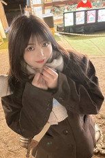 Foto retrato de 双葉あゆか