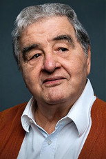 Otávio Augusto