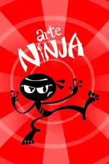 Art Ninja