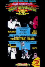 The Electric Chair (1976)