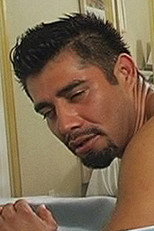 Foto retrato de Beef